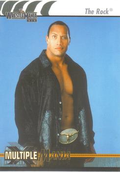 The Rock