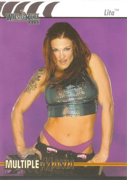 Lita