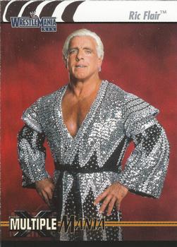 Ric Flair
