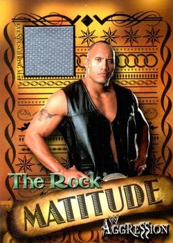 The Rock