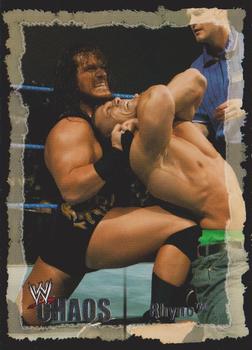 Rhyno