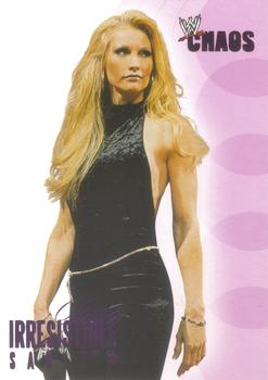 Sable
