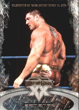 Batista