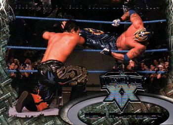Rey Mysterio