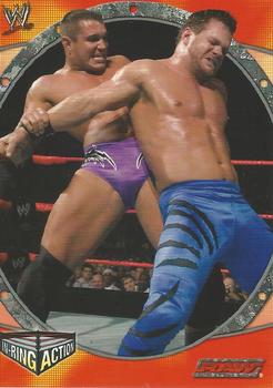Randy Orton