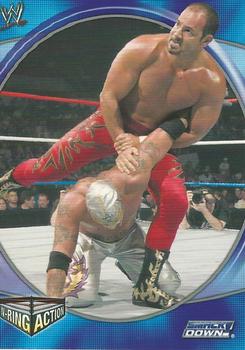 Chavo Guerrero