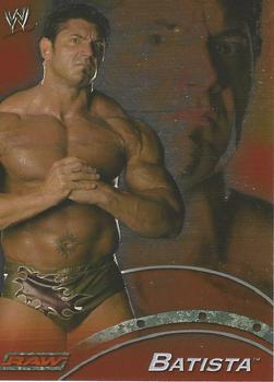 Batista