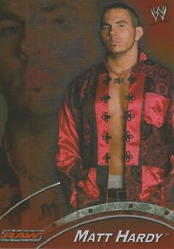 Matt Hardy