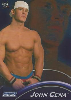 John Cena