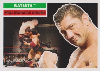 Batista