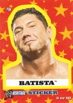 Batista
