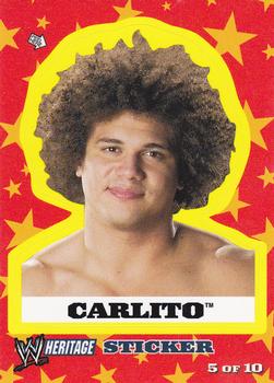 Carlito