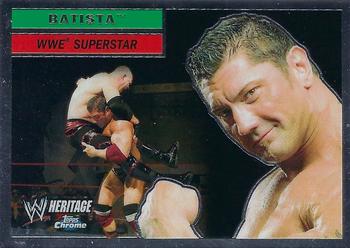 Batista