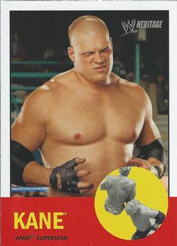 Kane