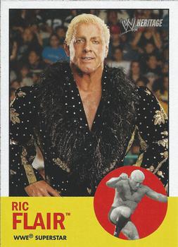 Ric Flair