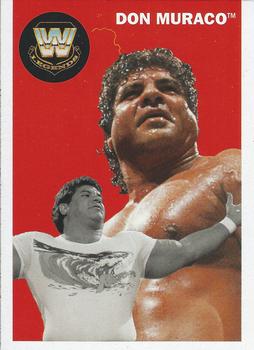 Don Muraco