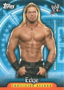 Edge