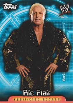 Ric Flair
