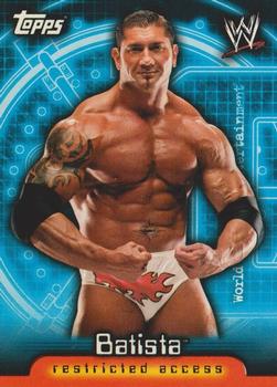 Batista