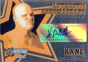 Kane