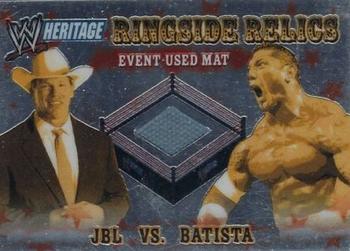 JBL / Batista