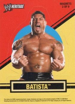 Batista