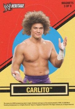 Carlito