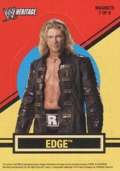 Edge