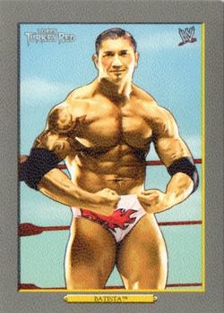 Batista