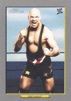 Kurt Angle