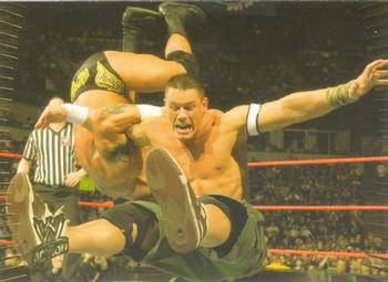 John Cena