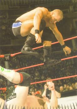 Kenny Dykstra