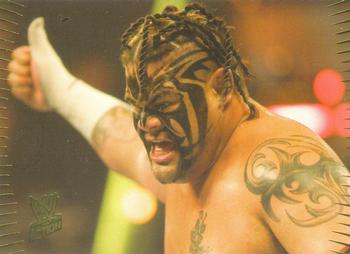 Umaga