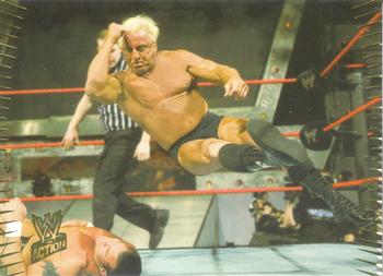 Ric Flair