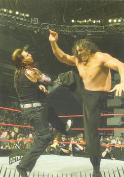 The Great Khali