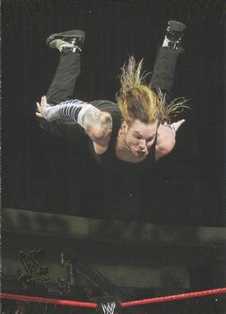 Jeff Hardy