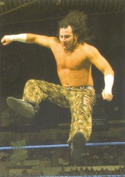 Matt Hardy
