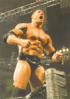 Batista