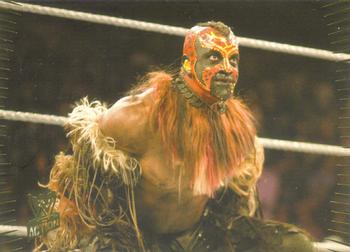 Boogeyman