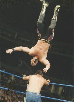 Chavo Guerrero