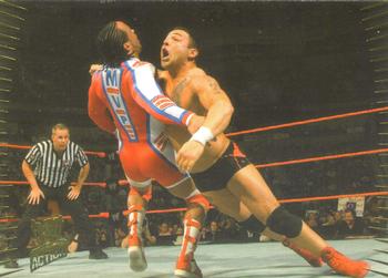 Santino Marella
