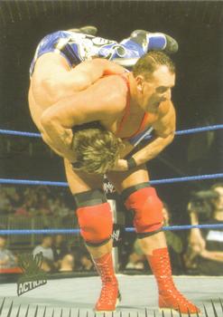 Dave Taylor