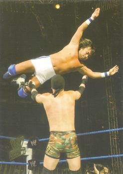 Funaki