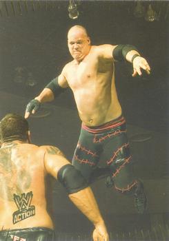 Kane