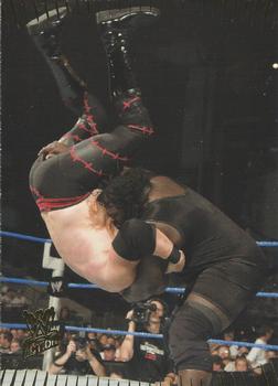 Mark Henry