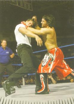 Paul London