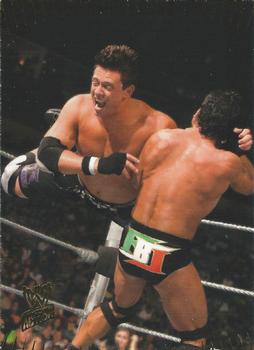 The Miz