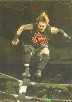 Balls Mahoney