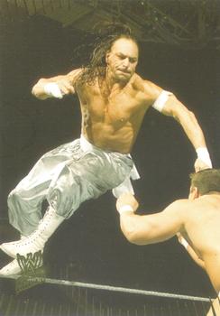 Sabu