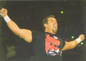 Tommy Dreamer